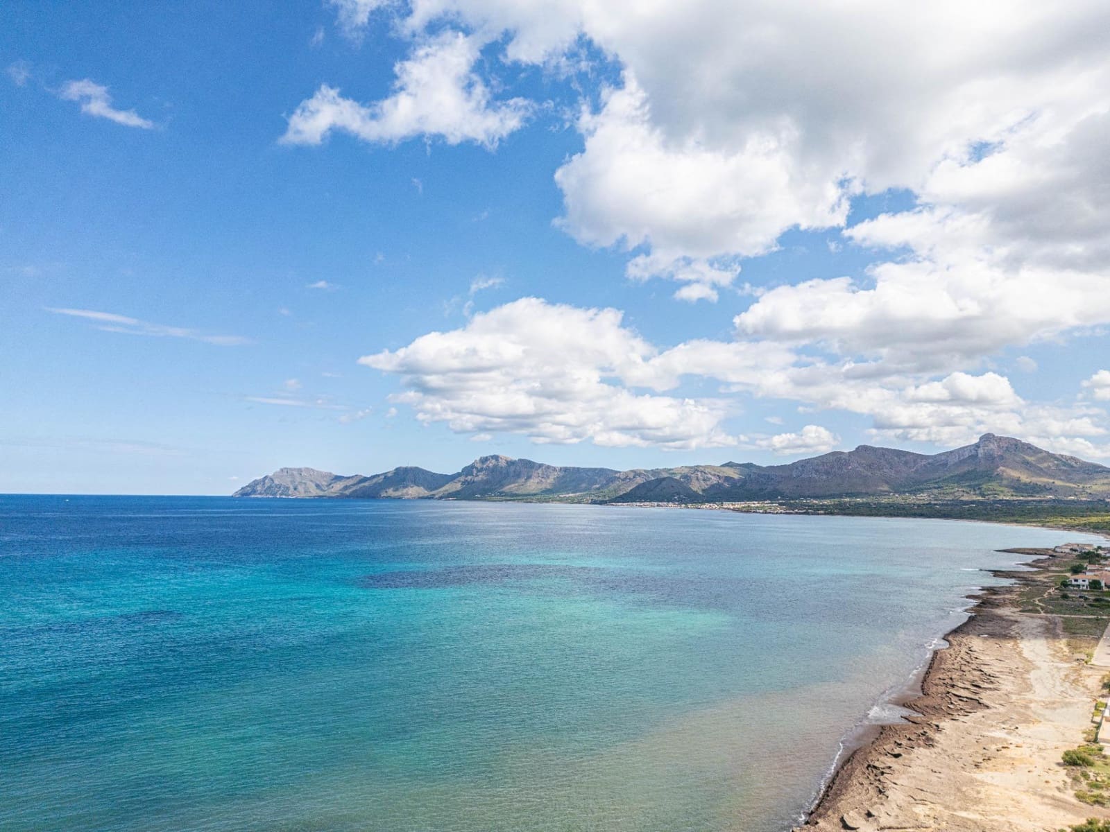 Chalet de 4 habitaciones en Son Serra de Marina en venta con garaje - 950.000 € (Ref: 8561539)