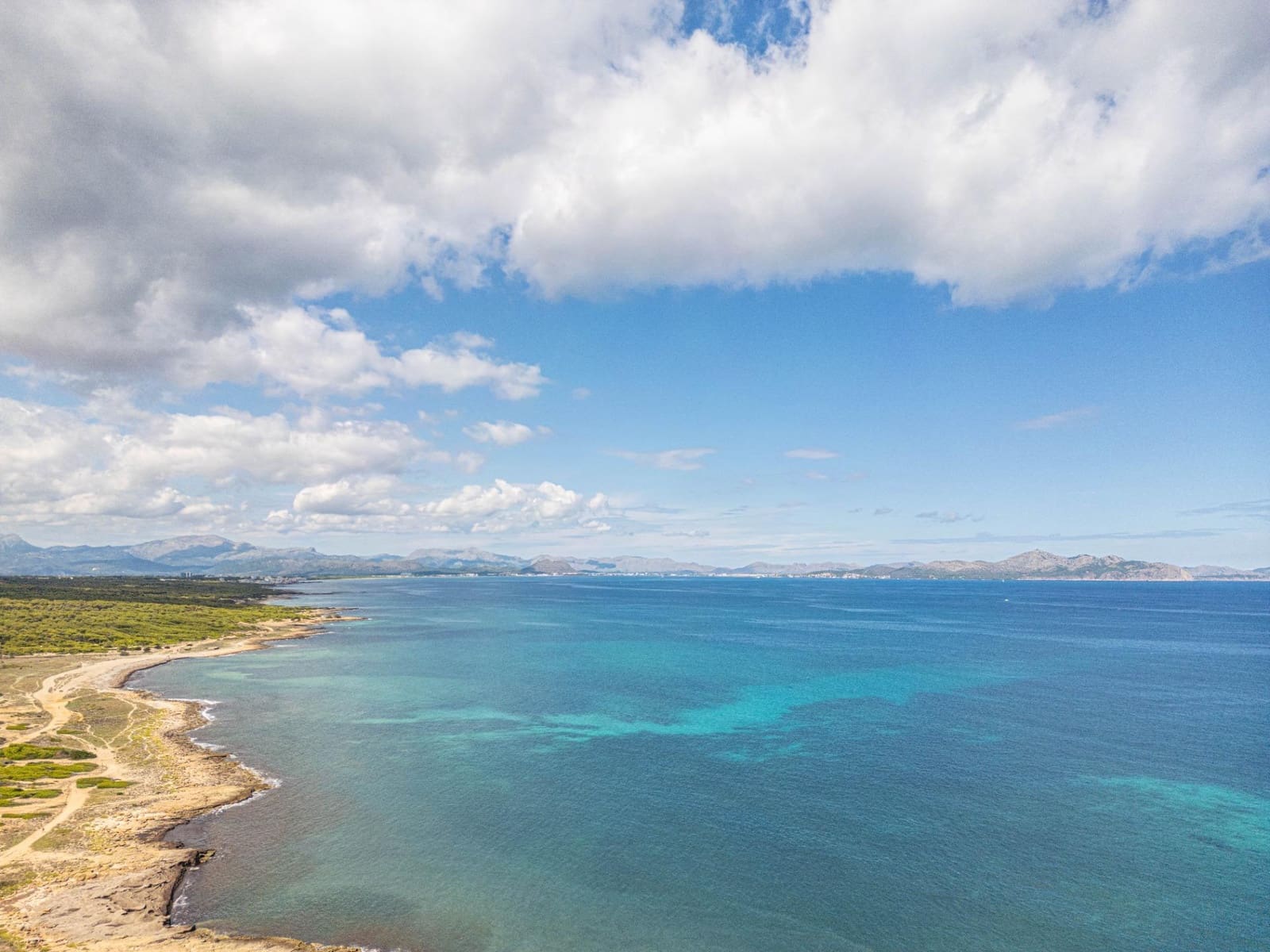 Chalet de 4 habitaciones en Son Serra de Marina en venta con garaje - 950.000 € (Ref: 8561539)