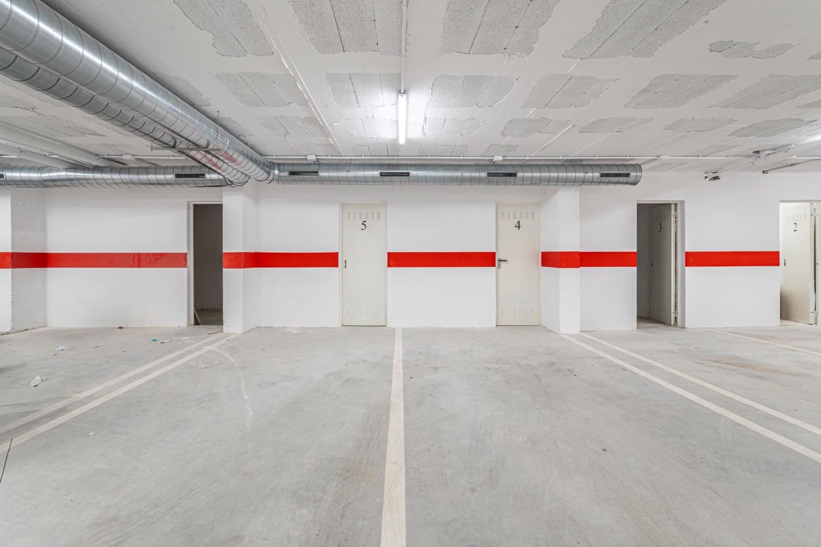 3 soverom Leilighet til salgs i Colonia de Sant Jordi med svømmebasseng garasje - € 850 000 (Ref: 8662485)