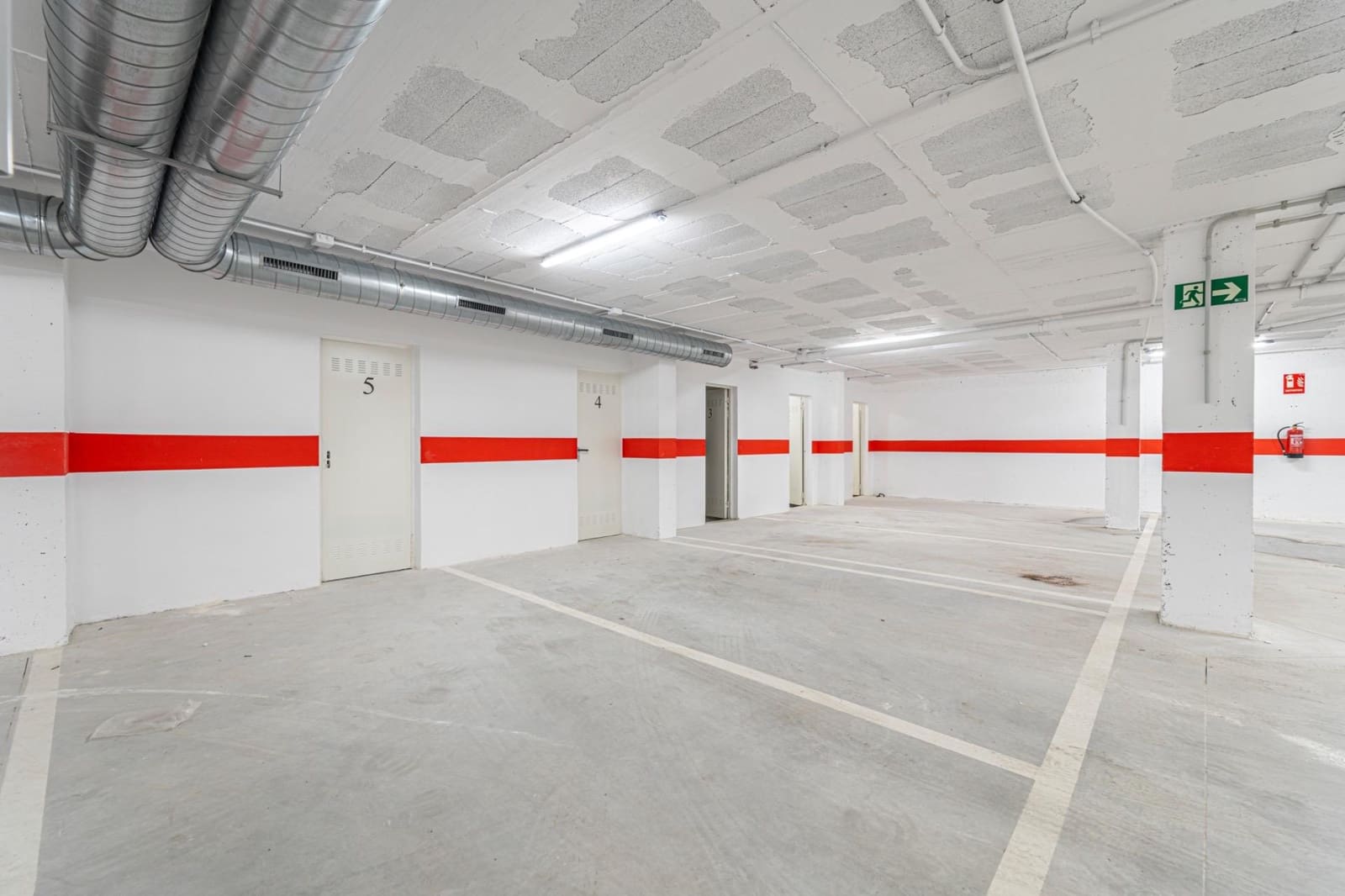 3 camera da letto Appartamento in vendita in Colonia de Sant Jordi con piscina garage - 1.200.000 € (Rif: 8662486)