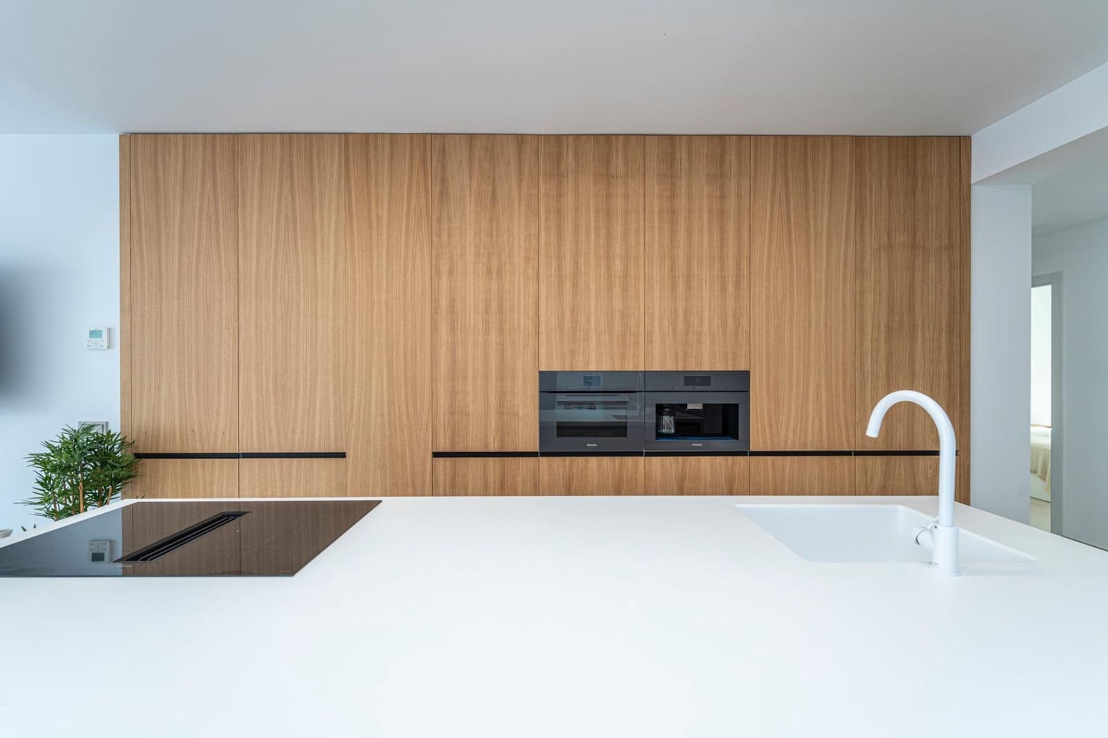 3 soverom Leilighet til salgs i Colonia de Sant Jordi med svømmebasseng garasje - € 780 000 (Ref: 8666351)