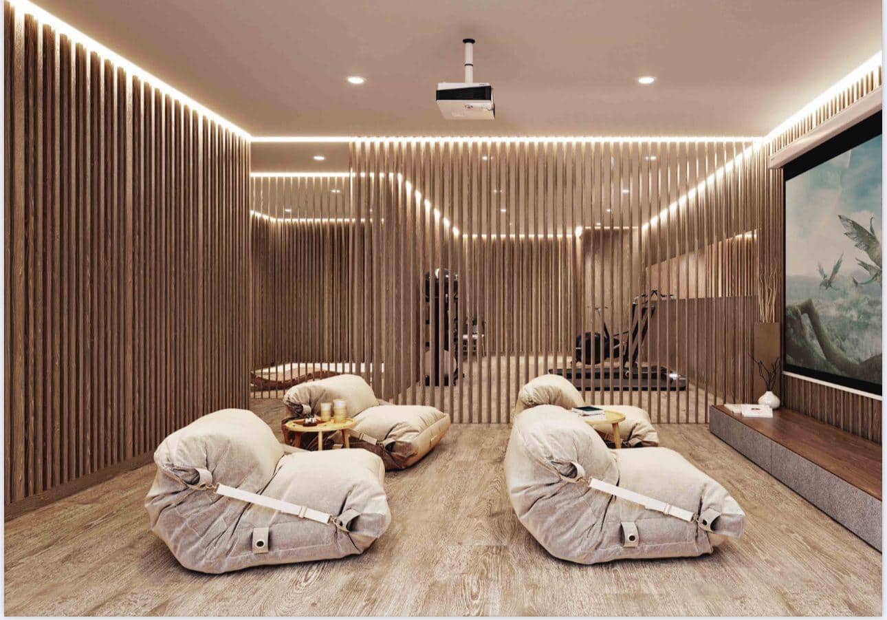 3 soveværelse Lejlighed til salg i Colonia de Sant Jordi med swimmingpool garage - € 1.100.000 (Ref: 8666352)