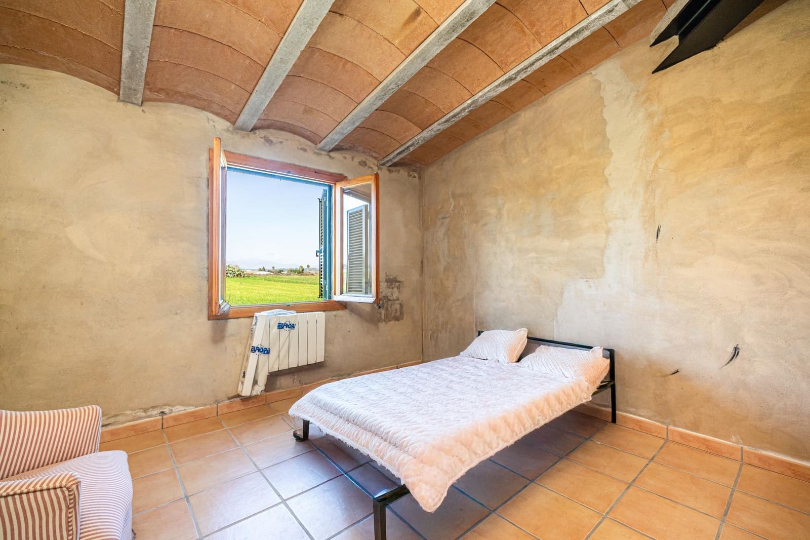 3 bedroom Finca/Country House for sale in Montuiri - € 470,000 (Ref: 8678234)