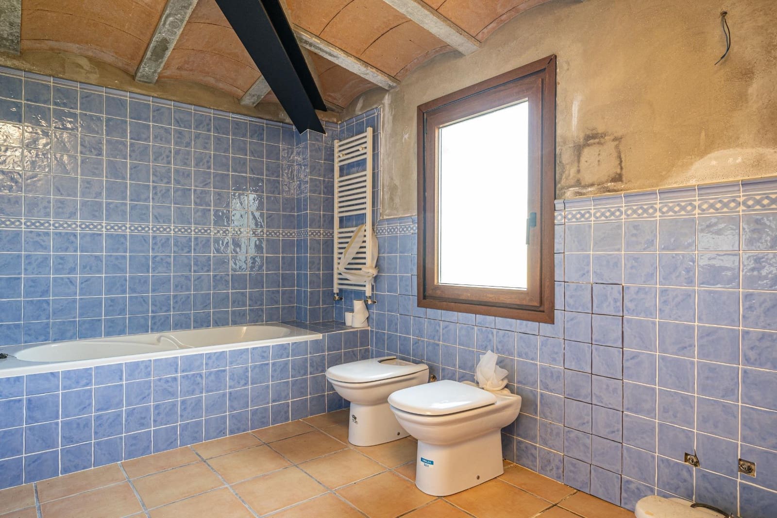 3 bedroom Finca/Country House for sale in Montuiri - € 470,000 (Ref: 8678234)