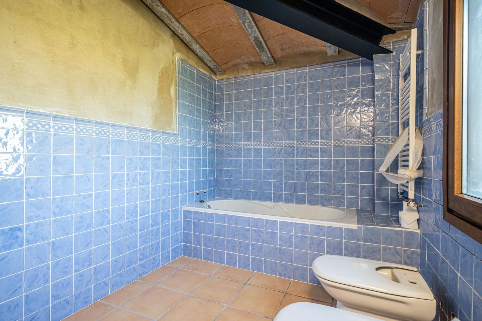 3 bedroom Finca/Country House for sale in Montuiri - € 470,000 (Ref: 8678234)