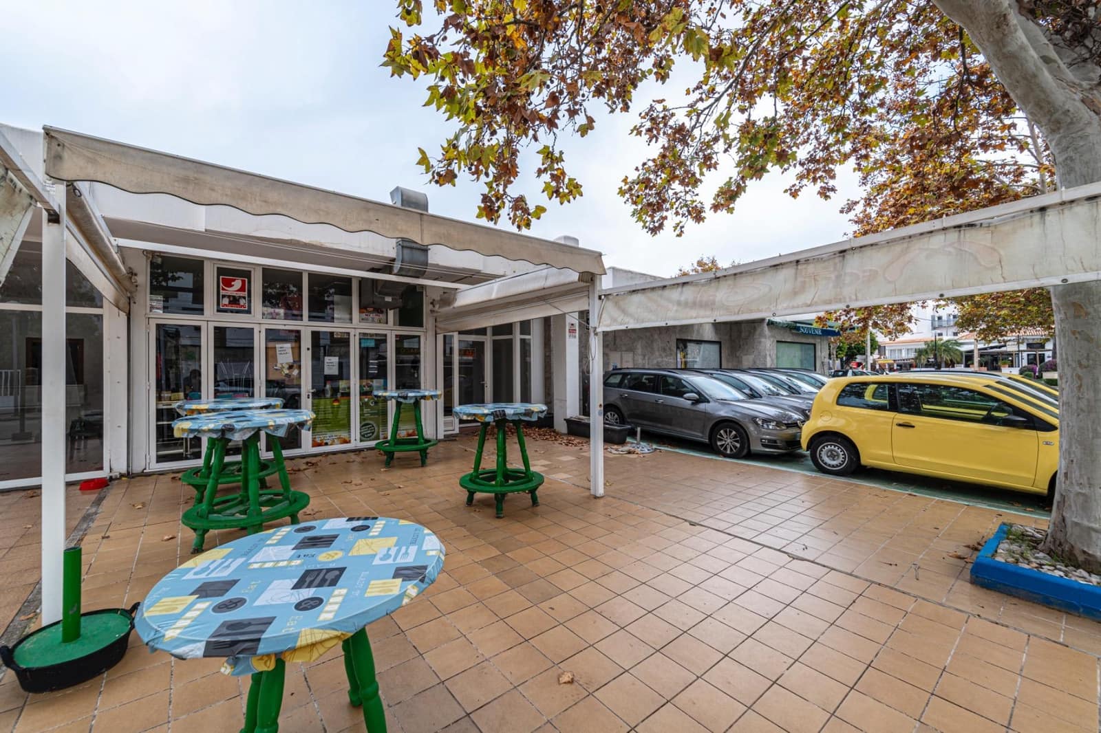 Building Plot for sale in Capdepera - € 200,000 (Ref: 8701639)