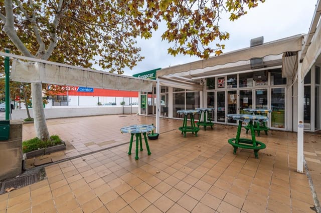 Building Plot for sale in Capdepera - € 200,000 (Ref: 8701639)