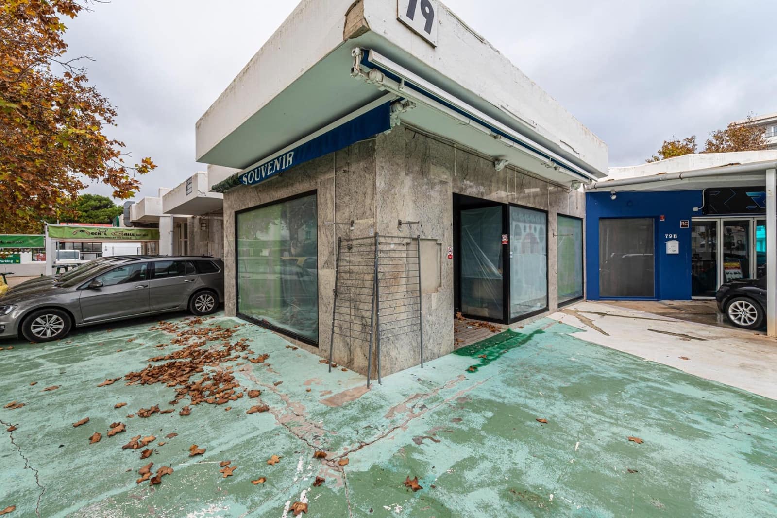 Building Plot for sale in Capdepera - € 200,000 (Ref: 8701639)