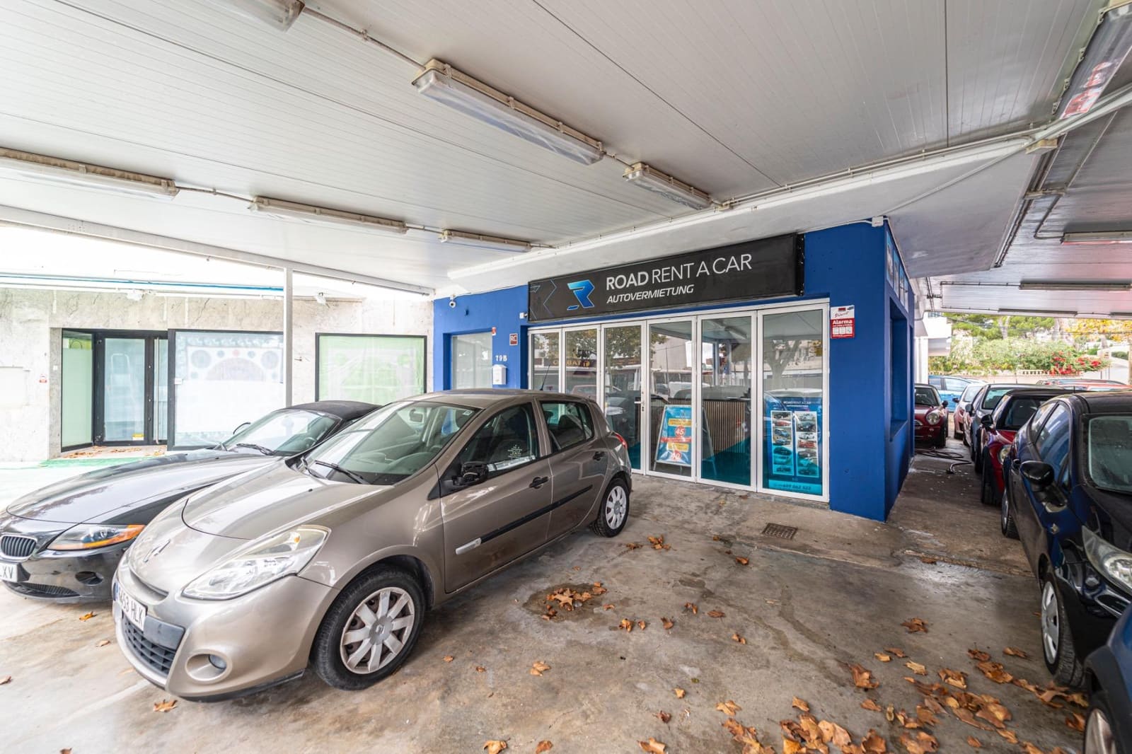 Building Plot for sale in Capdepera - € 200,000 (Ref: 8701639)