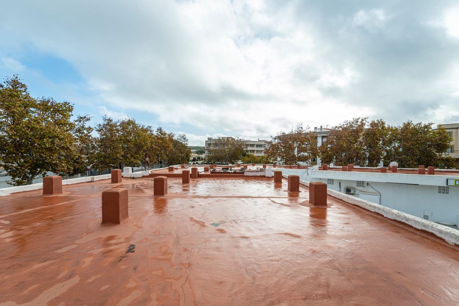 Building Plot for sale in Capdepera - € 200,000 (Ref: 8701639)