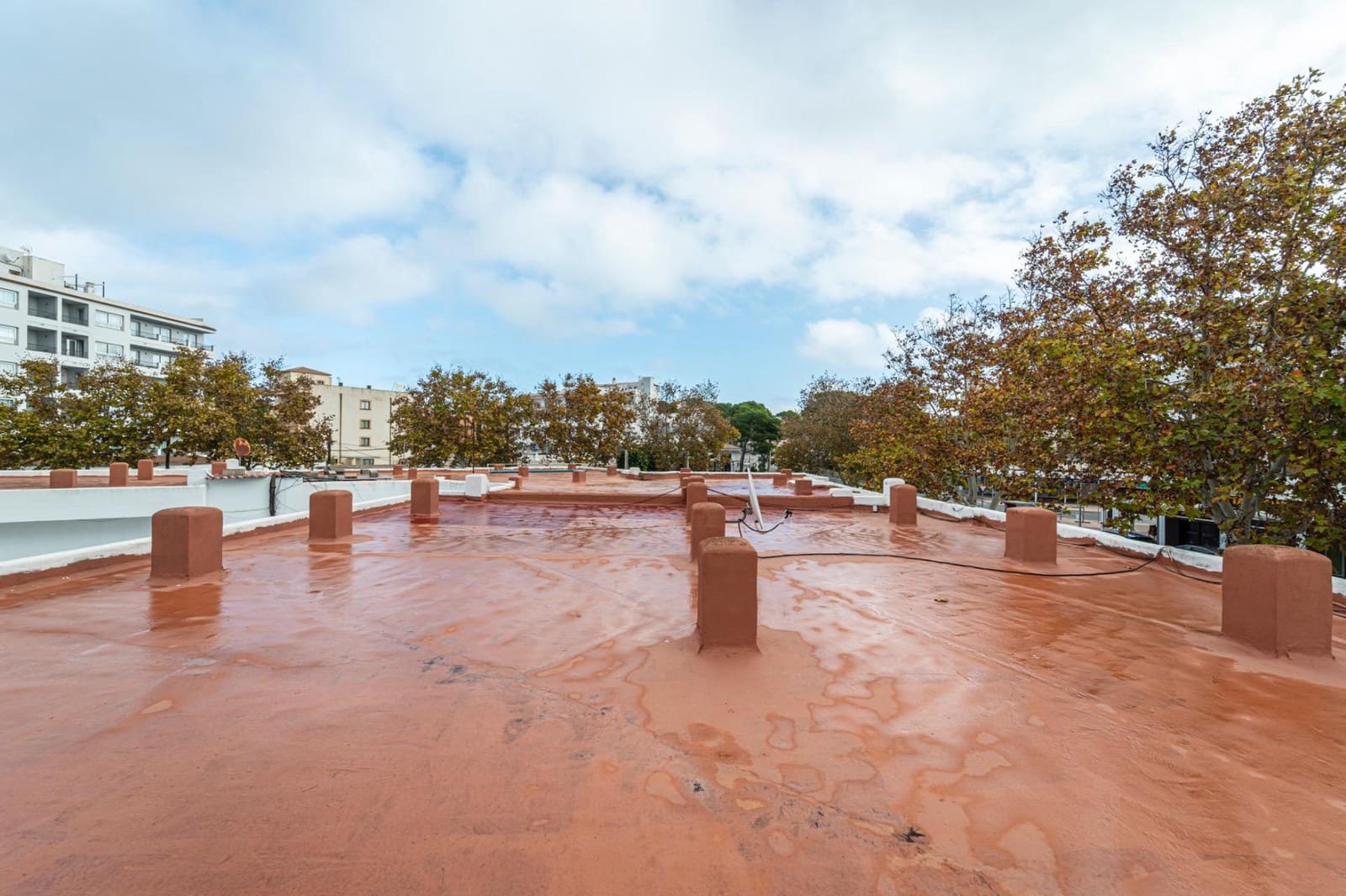 Building Plot for sale in Capdepera - € 200,000 (Ref: 8701639)