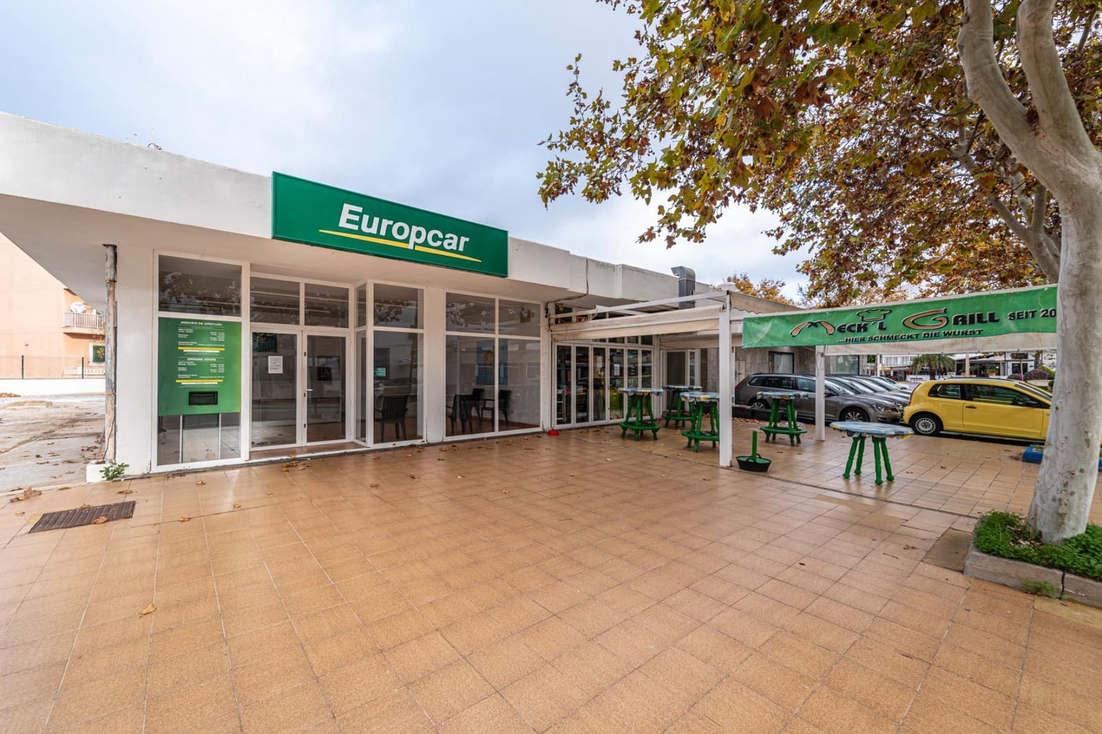 Building Plot for sale in Capdepera - € 200,000 (Ref: 8701639)