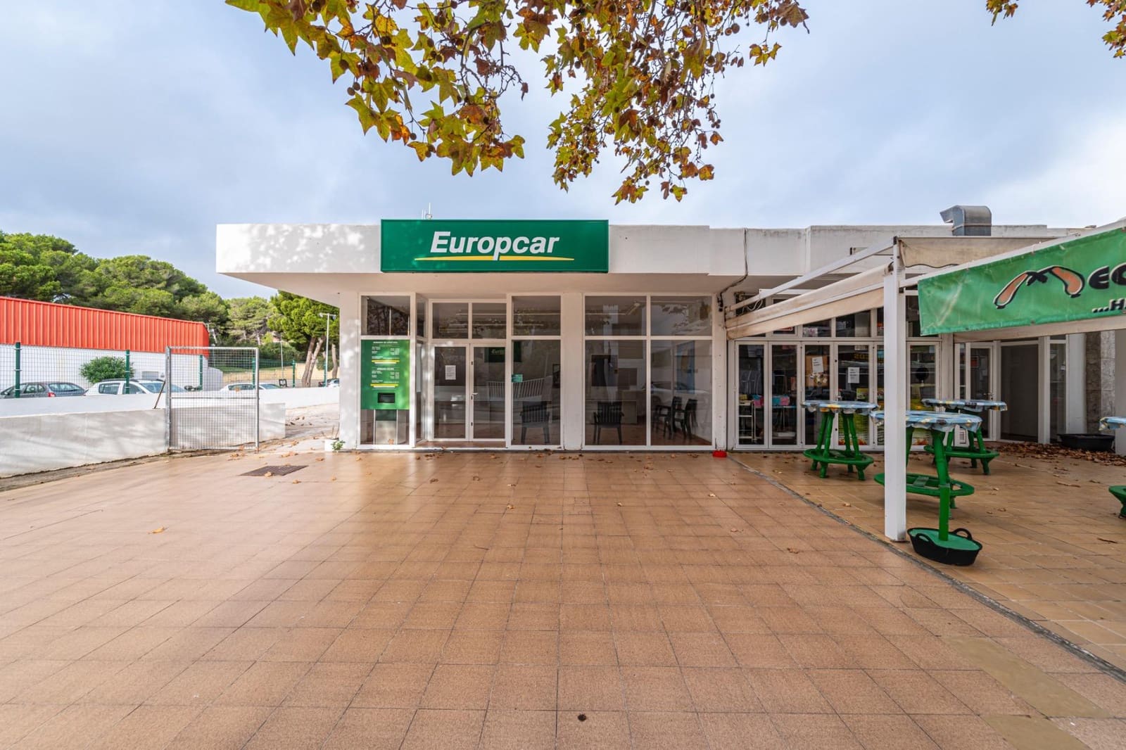 Building Plot for sale in Capdepera - € 200,000 (Ref: 8701639)