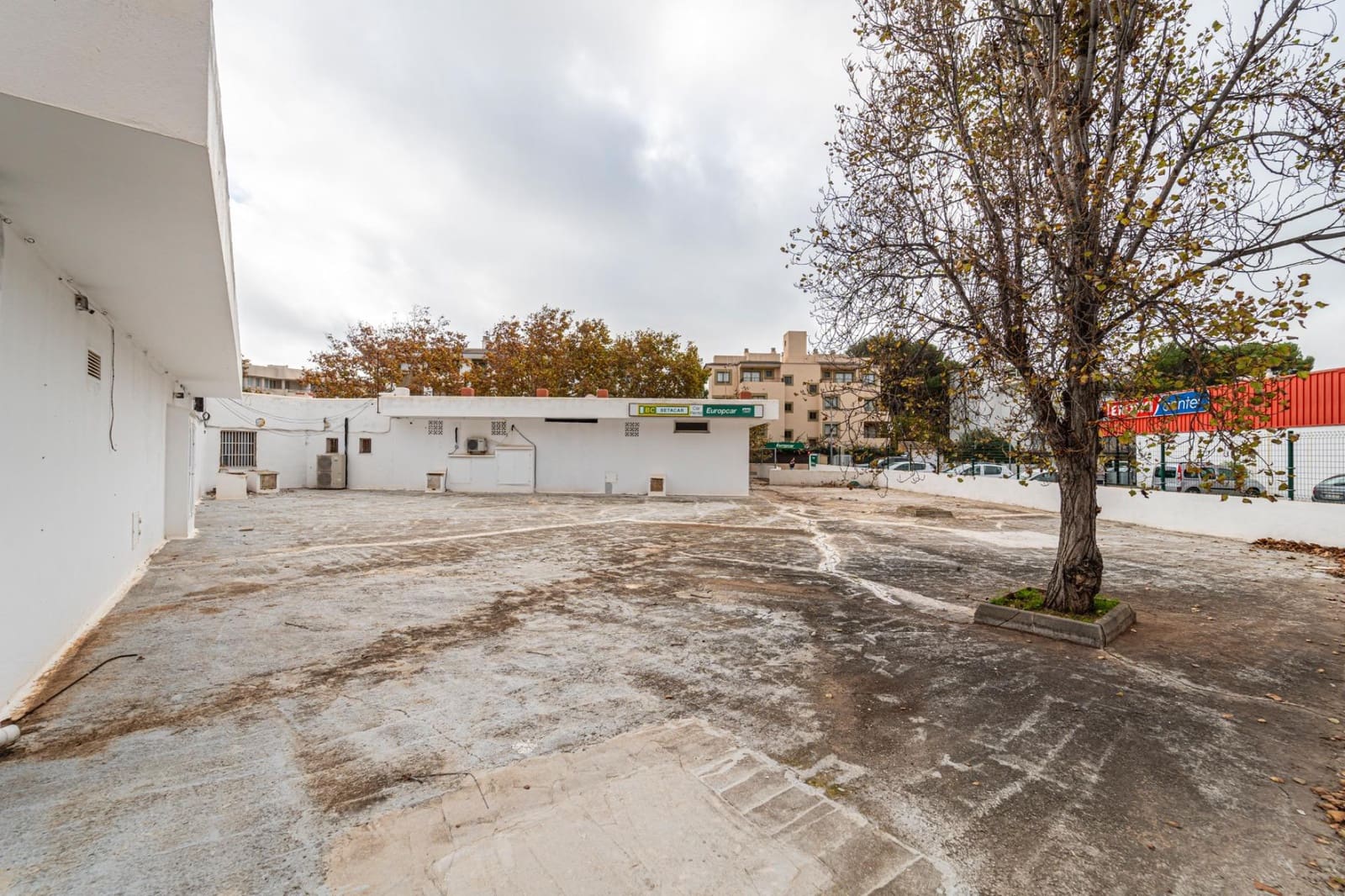 Building Plot for sale in Capdepera - € 200,000 (Ref: 8701639)