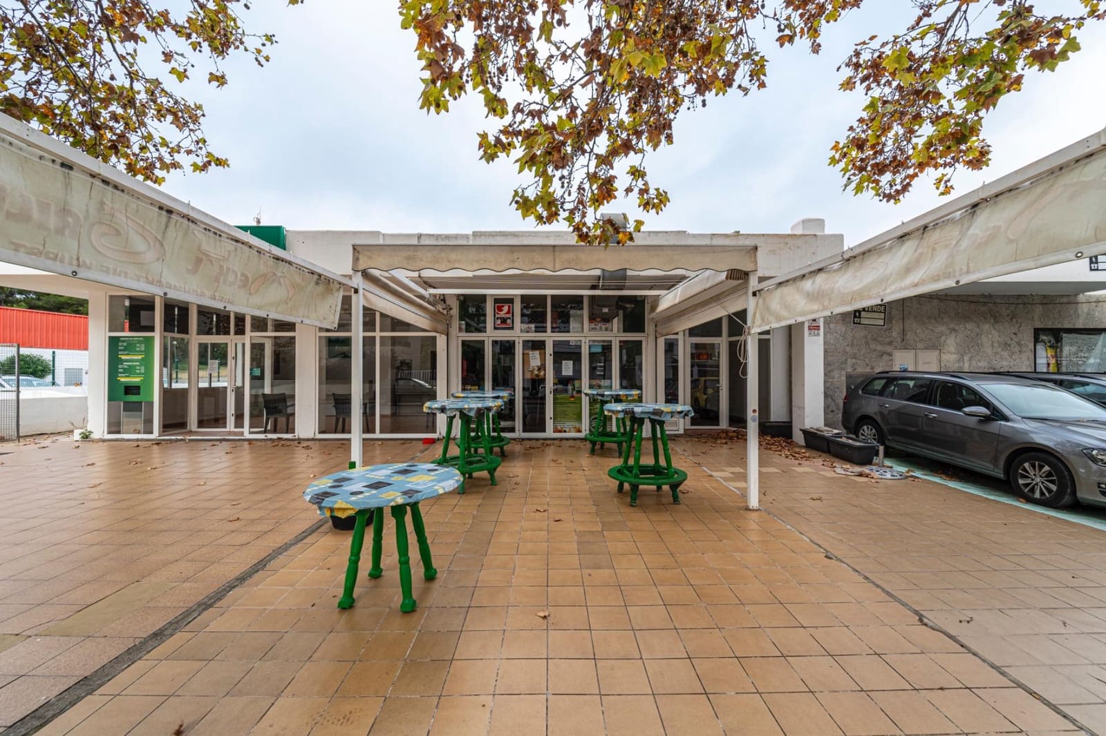 Building Plot for sale in Capdepera - € 200,000 (Ref: 8701639)