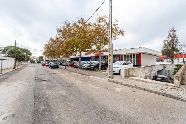 Building Plot for sale in Capdepera - € 200,000 (Ref: 8701639)