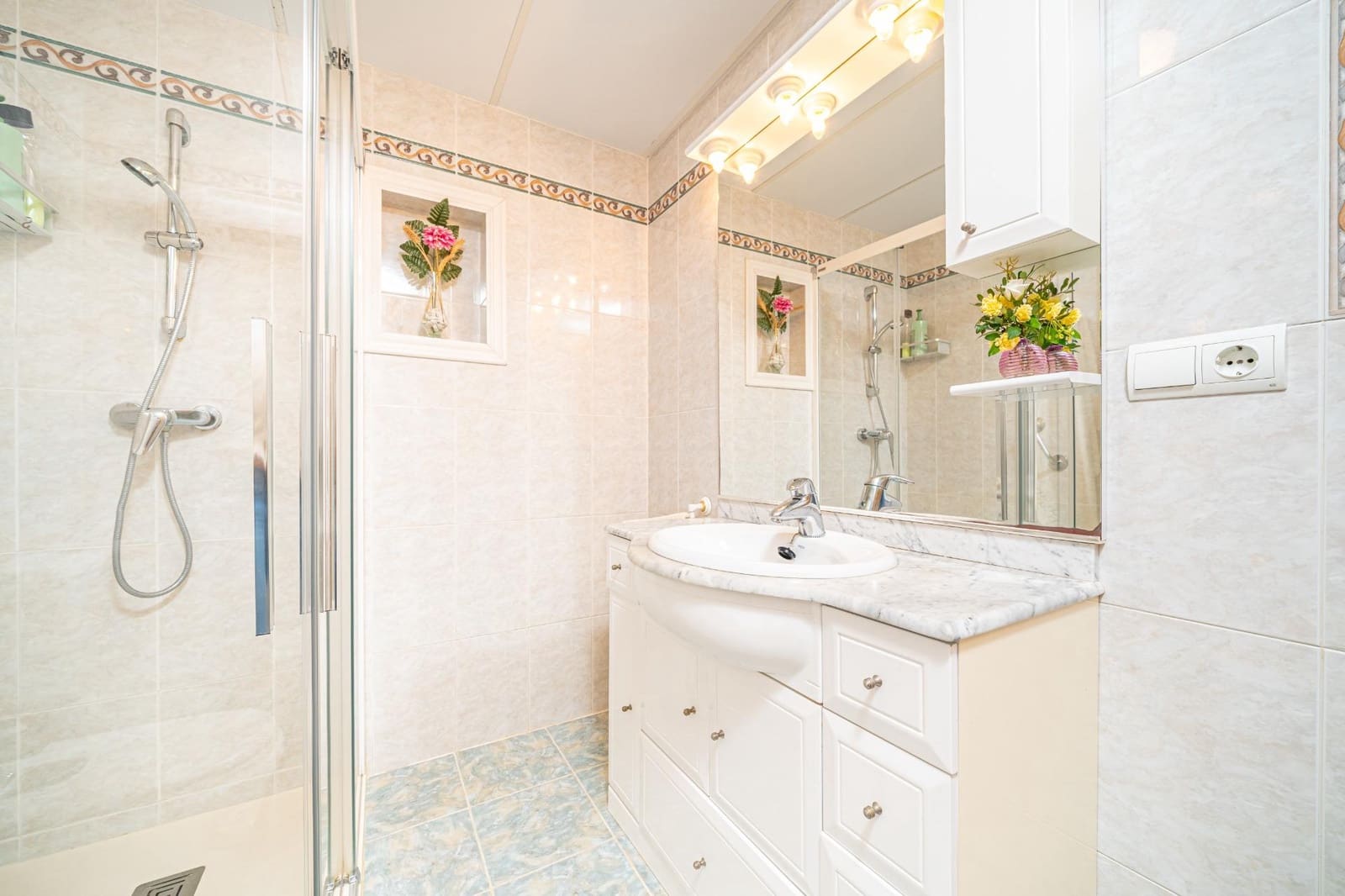 3 soveværelse Finca/Landehus til salg i Palma de Mallorca med swimmingpool garage - € 995.000 (Ref: 8972687)