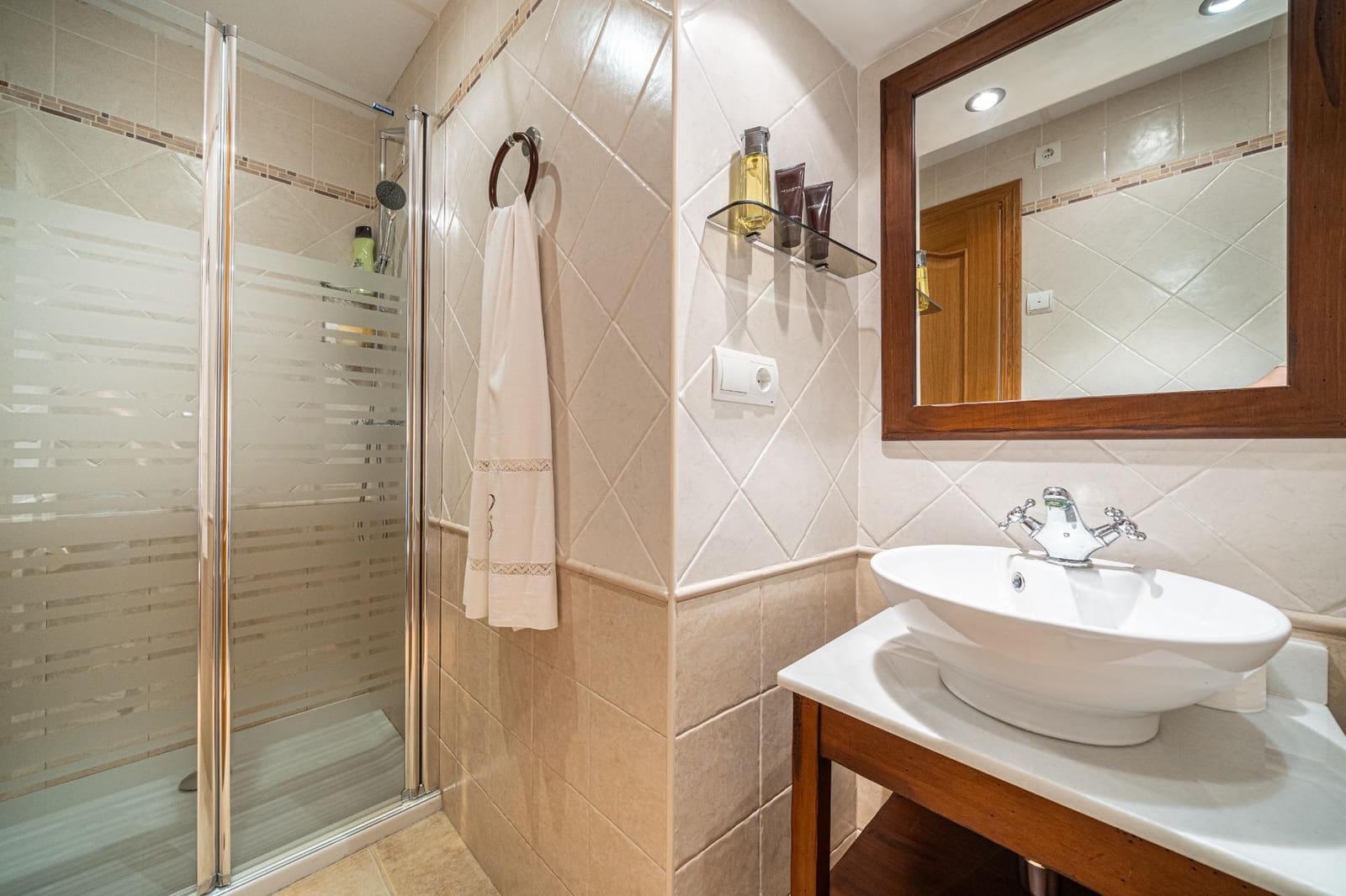 3 soveværelse Finca/Landehus til salg i Palma de Mallorca med swimmingpool garage - € 995.000 (Ref: 8972687)