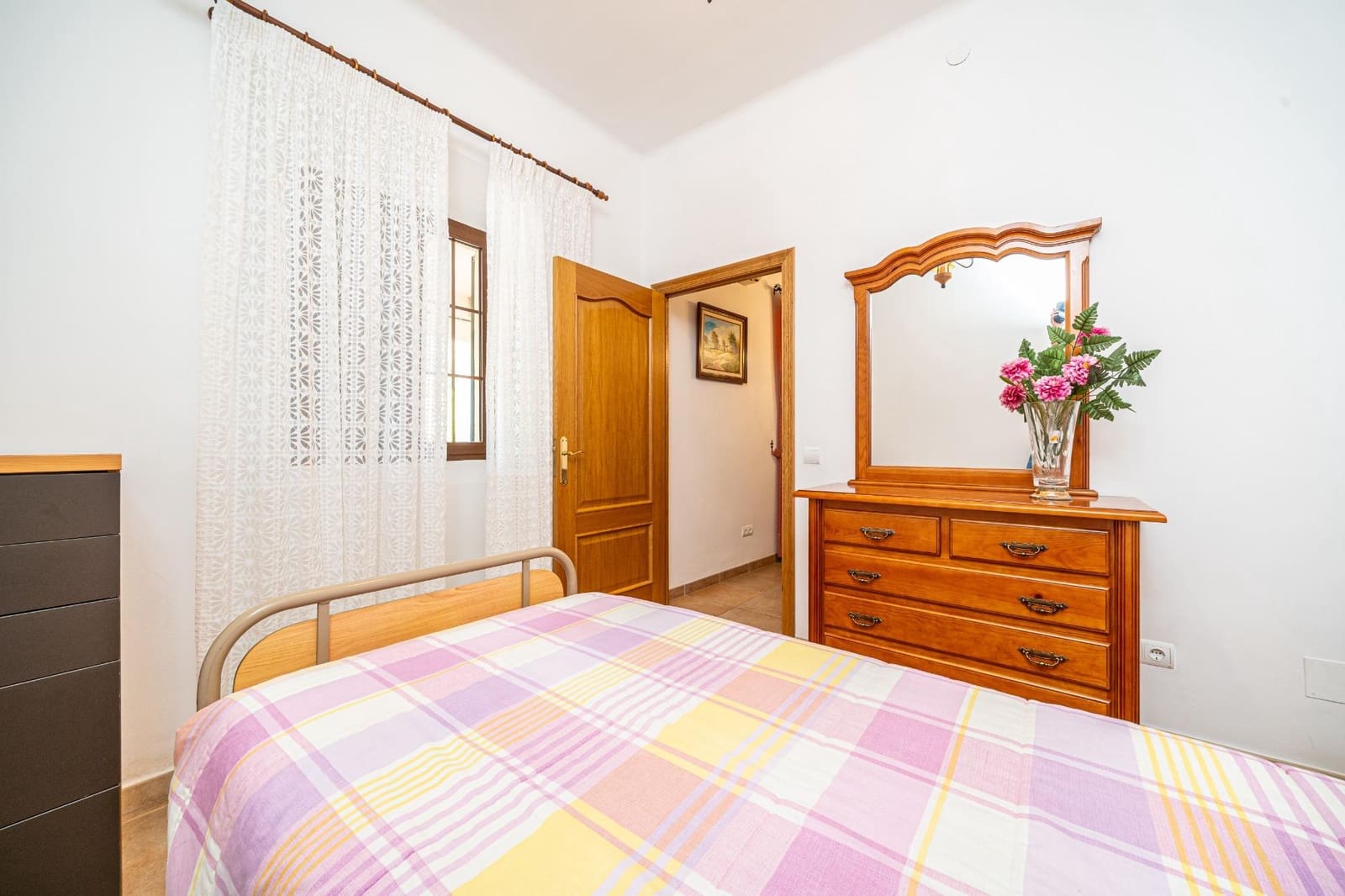 3 soveværelse Finca/Landehus til salg i Palma de Mallorca med swimmingpool garage - € 995.000 (Ref: 8972687)