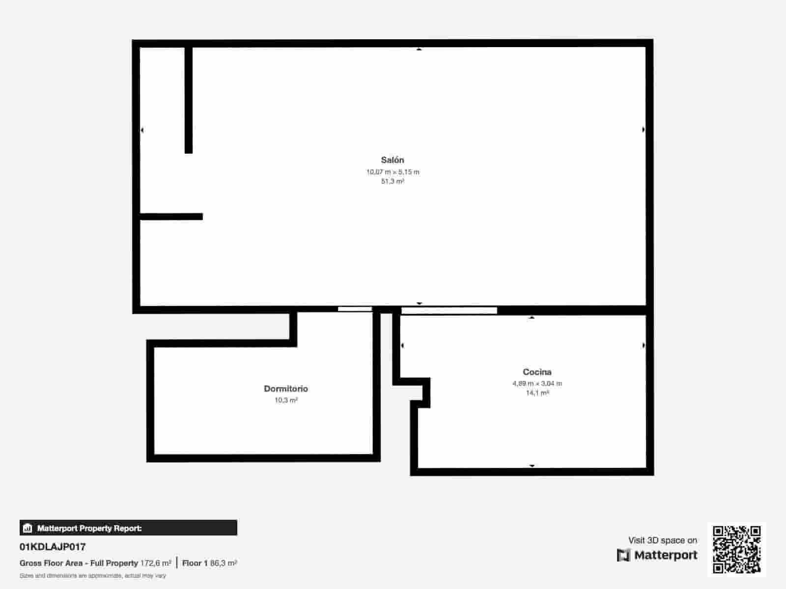 2 soveværelse Semi-Rækkehus til salg i Consell med swimmingpool - € 699.000 (Ref: 8979329)