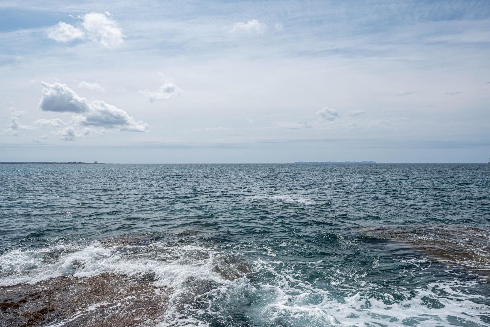 Byggegrund til salg i Sa Rapita / La Rapita - € 295.000 (Ref: 8979330)