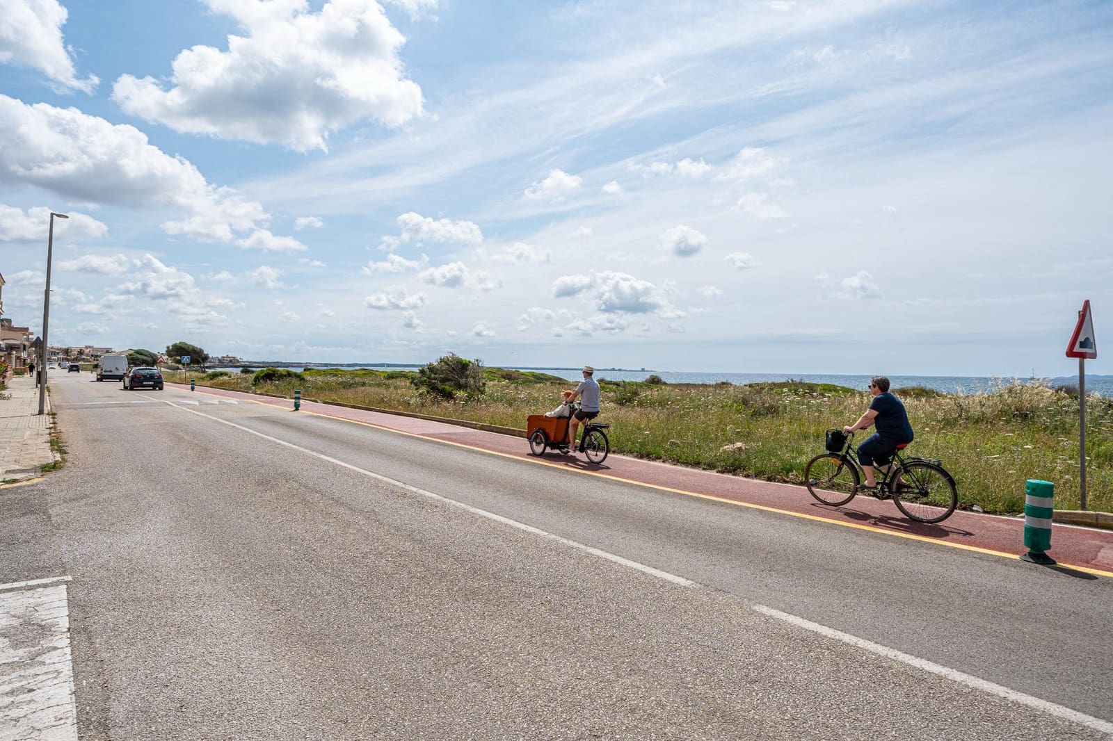 Byggegrund til salg i Sa Rapita / La Rapita - € 295.000 (Ref: 8979330)