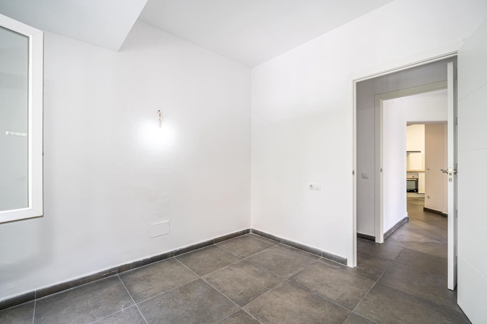 4 soverom Leilighet til salgs i Palma de Mallorca - € 549 900 (Ref: 8992661)