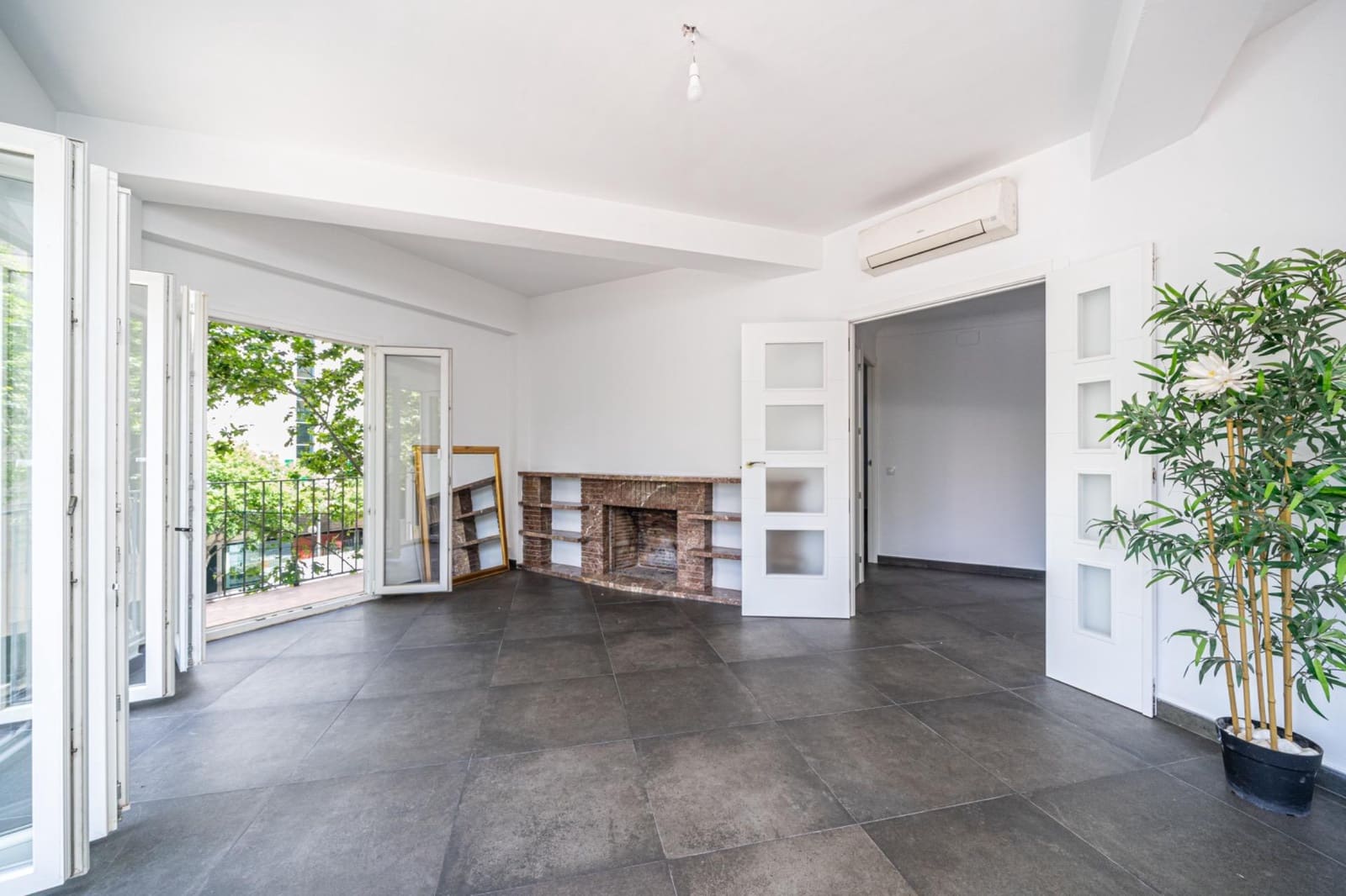 4 soverom Leilighet til salgs i Palma de Mallorca - € 549 900 (Ref: 8992661)