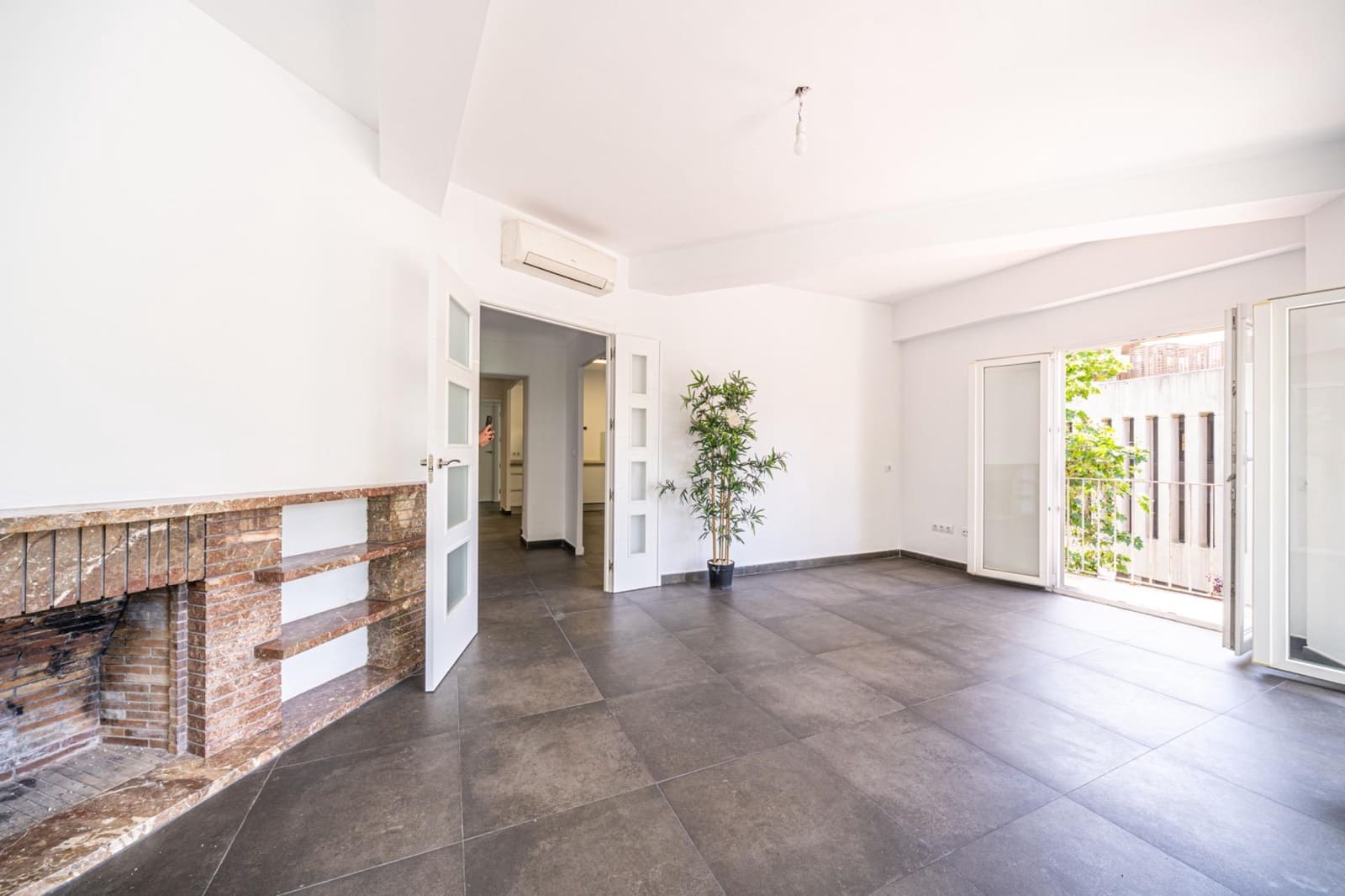 4 soverom Leilighet til salgs i Palma de Mallorca - € 549 900 (Ref: 8992661)