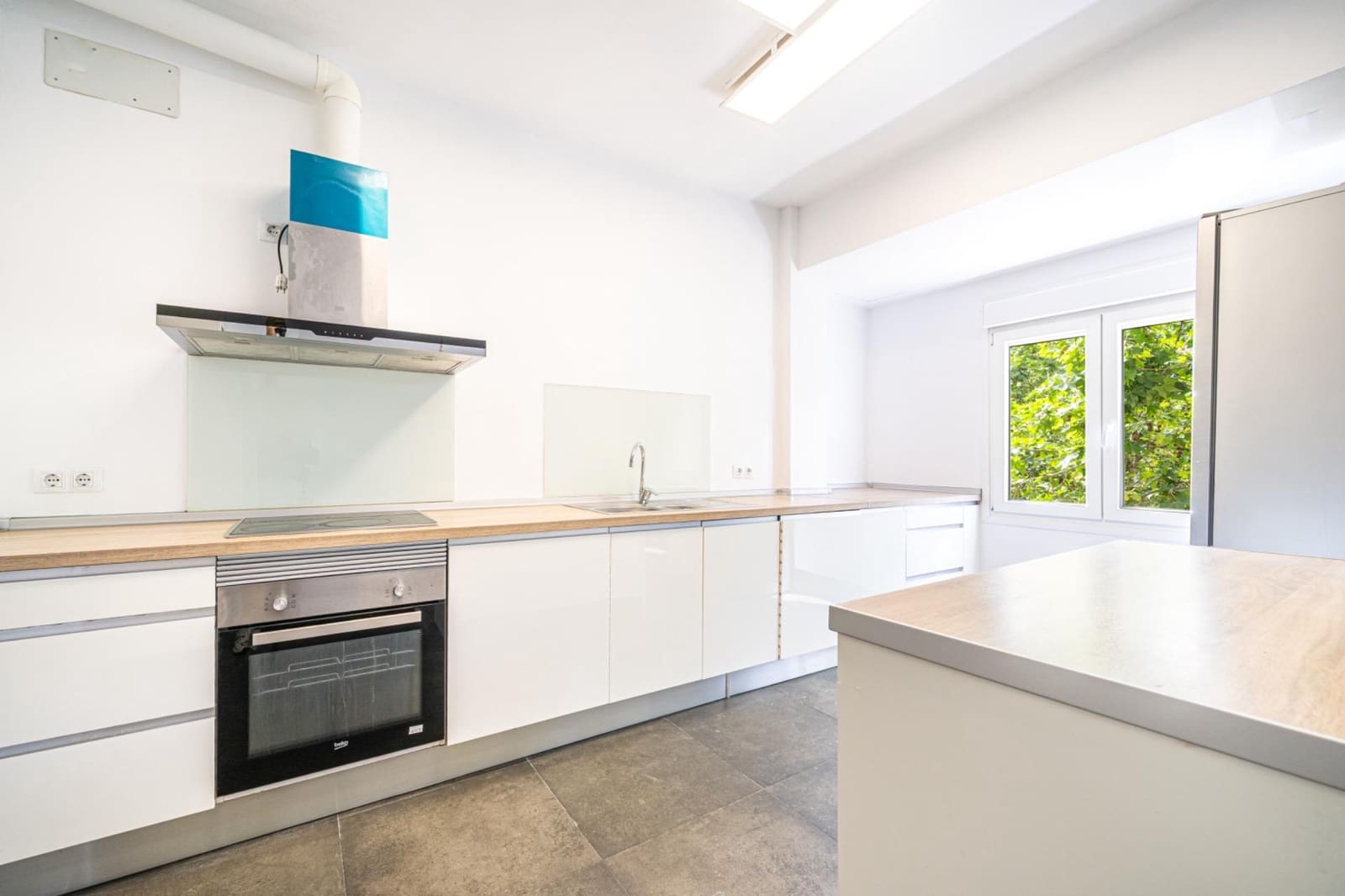 4 soverom Leilighet til salgs i Palma de Mallorca - € 549 900 (Ref: 8992661)