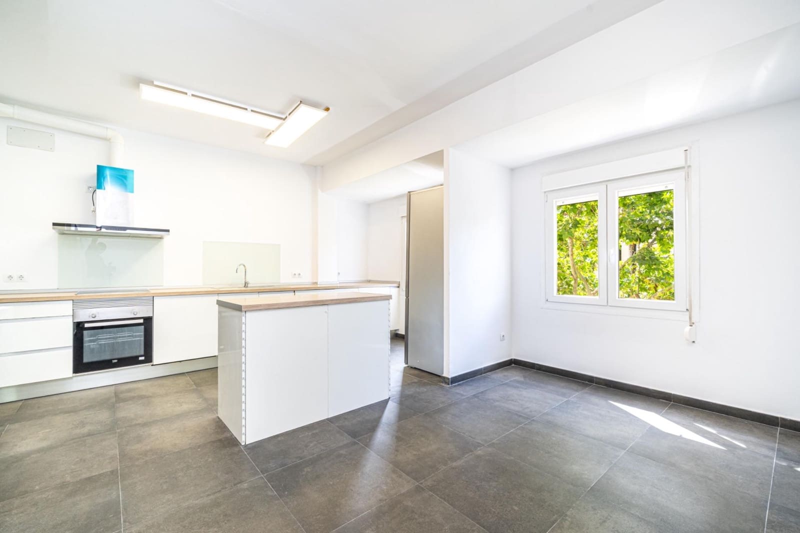 4 soverom Leilighet til salgs i Palma de Mallorca - € 549 900 (Ref: 8992661)