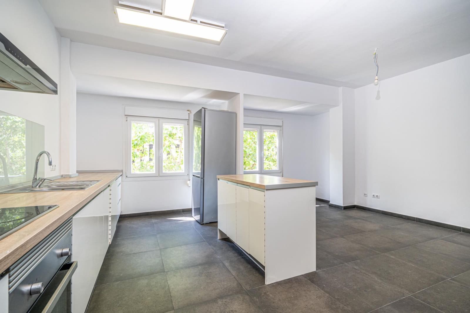 4 soverom Leilighet til salgs i Palma de Mallorca - € 549 900 (Ref: 8992661)