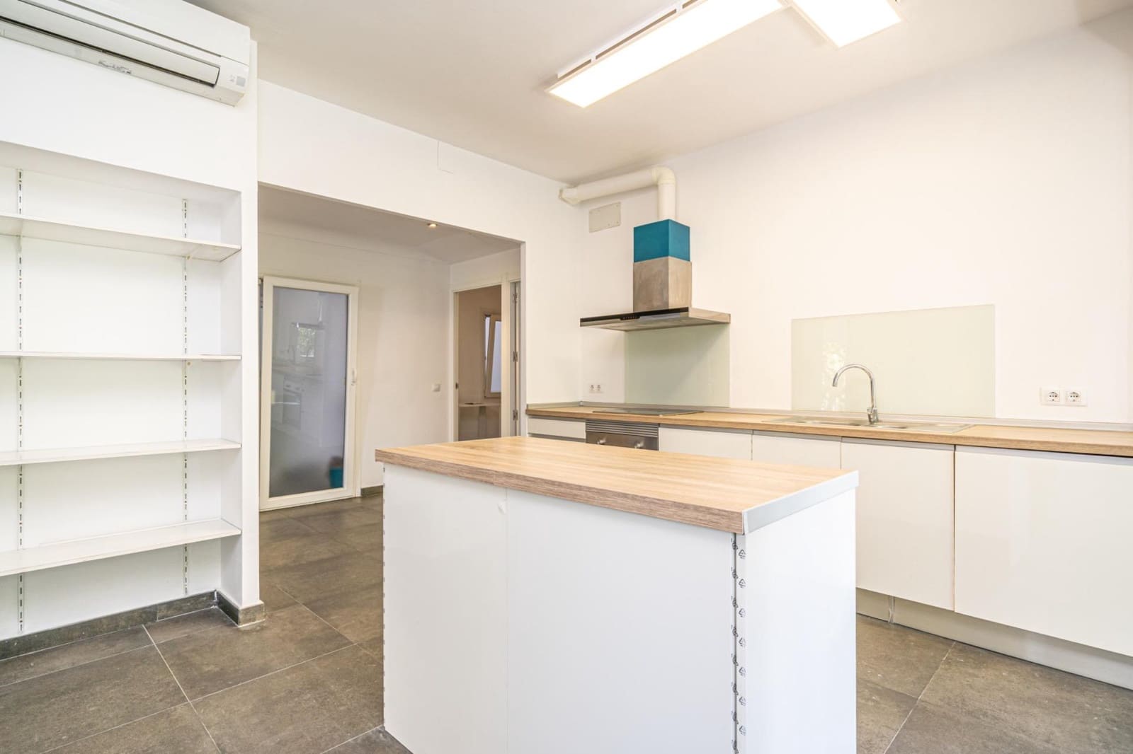 4 soverom Leilighet til salgs i Palma de Mallorca - € 549 900 (Ref: 8992661)