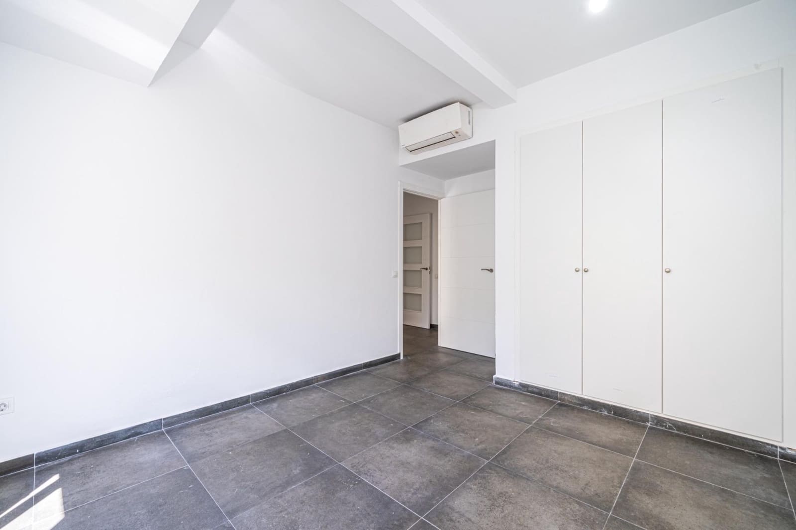 4 soverom Leilighet til salgs i Palma de Mallorca - € 549 900 (Ref: 8992661)