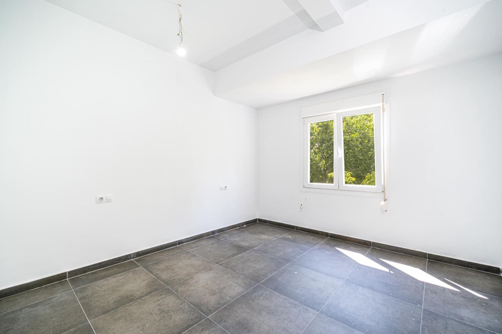 4 soverom Leilighet til salgs i Palma de Mallorca - € 549 900 (Ref: 8992661)