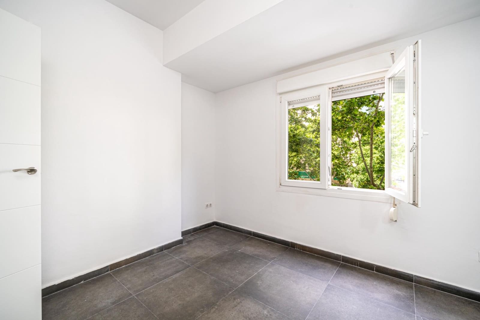 4 soverom Leilighet til salgs i Palma de Mallorca - € 549 900 (Ref: 8992661)