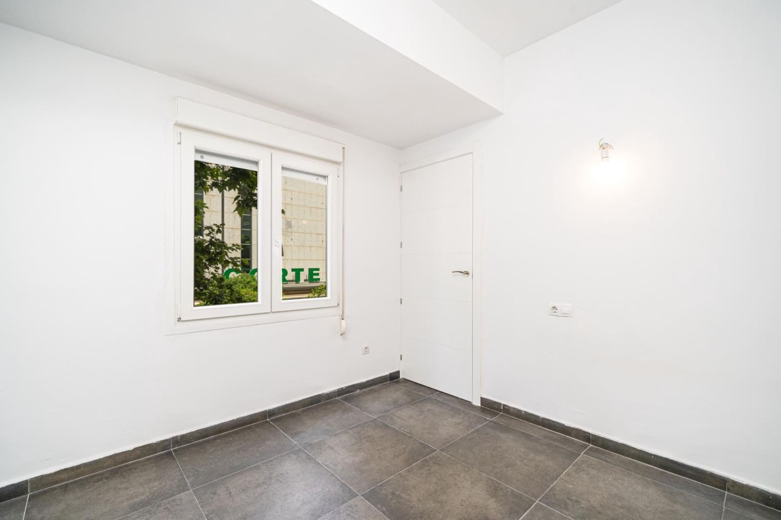 4 soverom Leilighet til salgs i Palma de Mallorca - € 549 900 (Ref: 8992661)