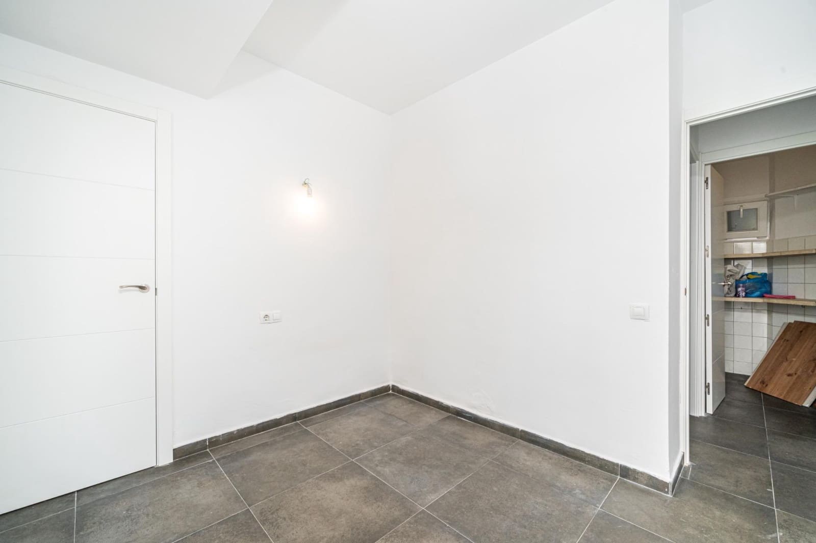 4 soverom Leilighet til salgs i Palma de Mallorca - € 549 900 (Ref: 8992661)