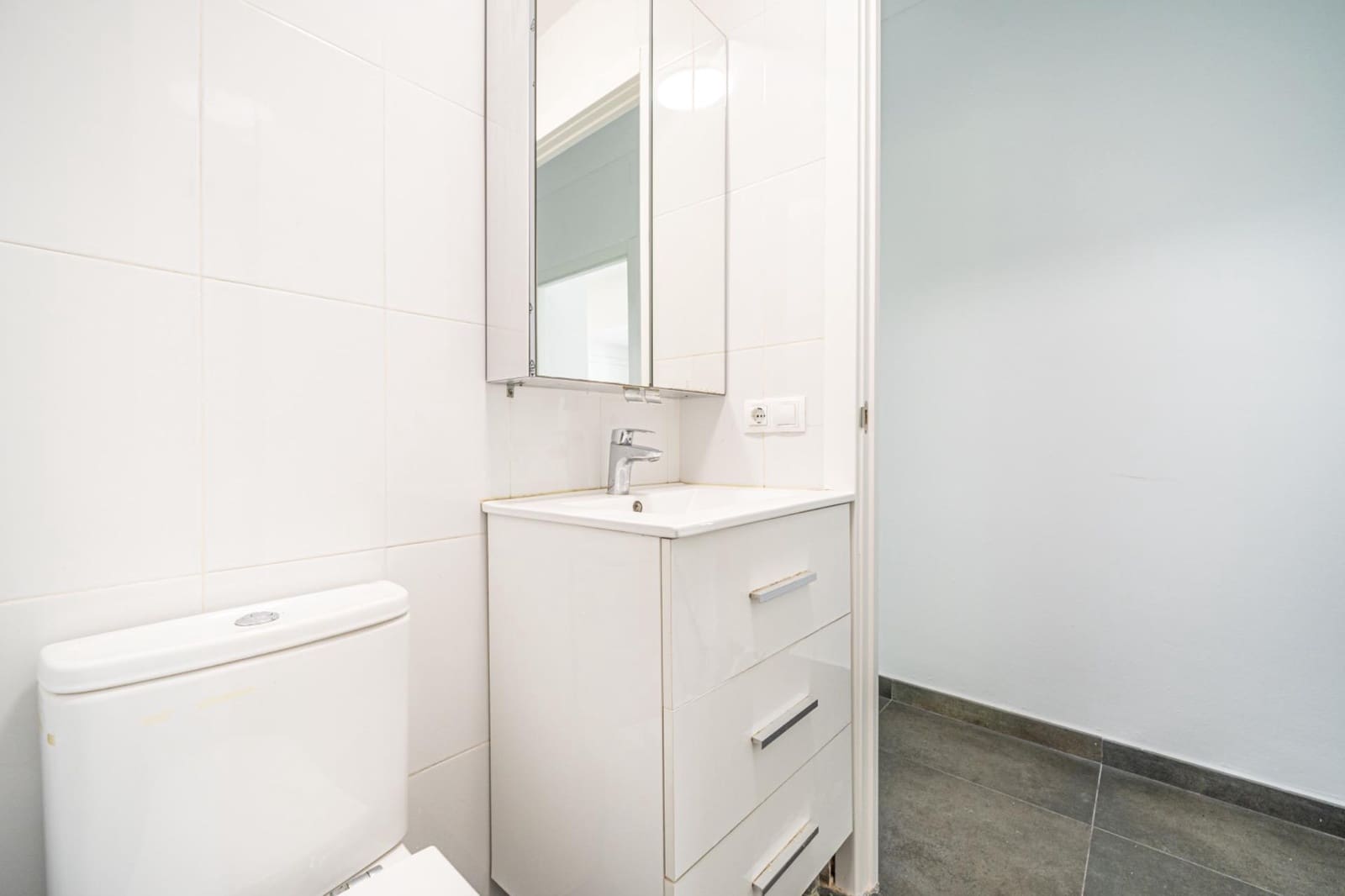 4 soverom Leilighet til salgs i Palma de Mallorca - € 549 900 (Ref: 8992661)