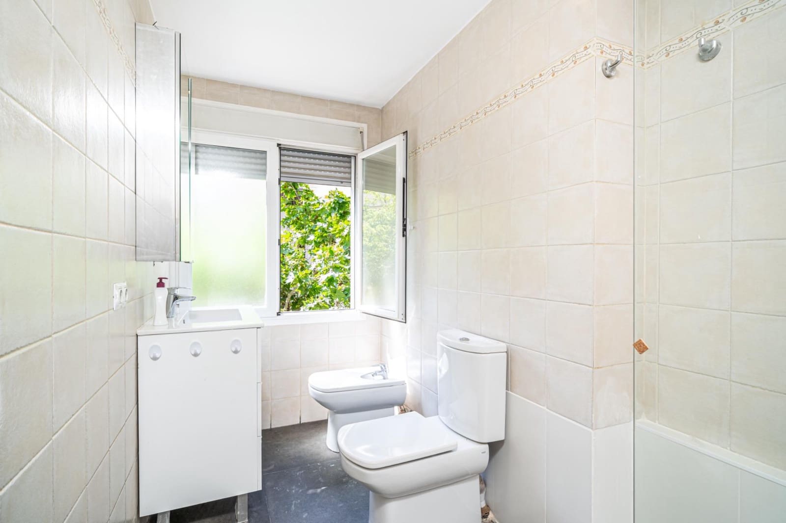 4 soverom Leilighet til salgs i Palma de Mallorca - € 549 900 (Ref: 8992661)