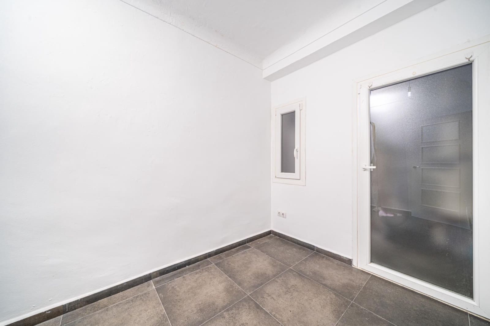 4 soverom Leilighet til salgs i Palma de Mallorca - € 549 900 (Ref: 8992661)