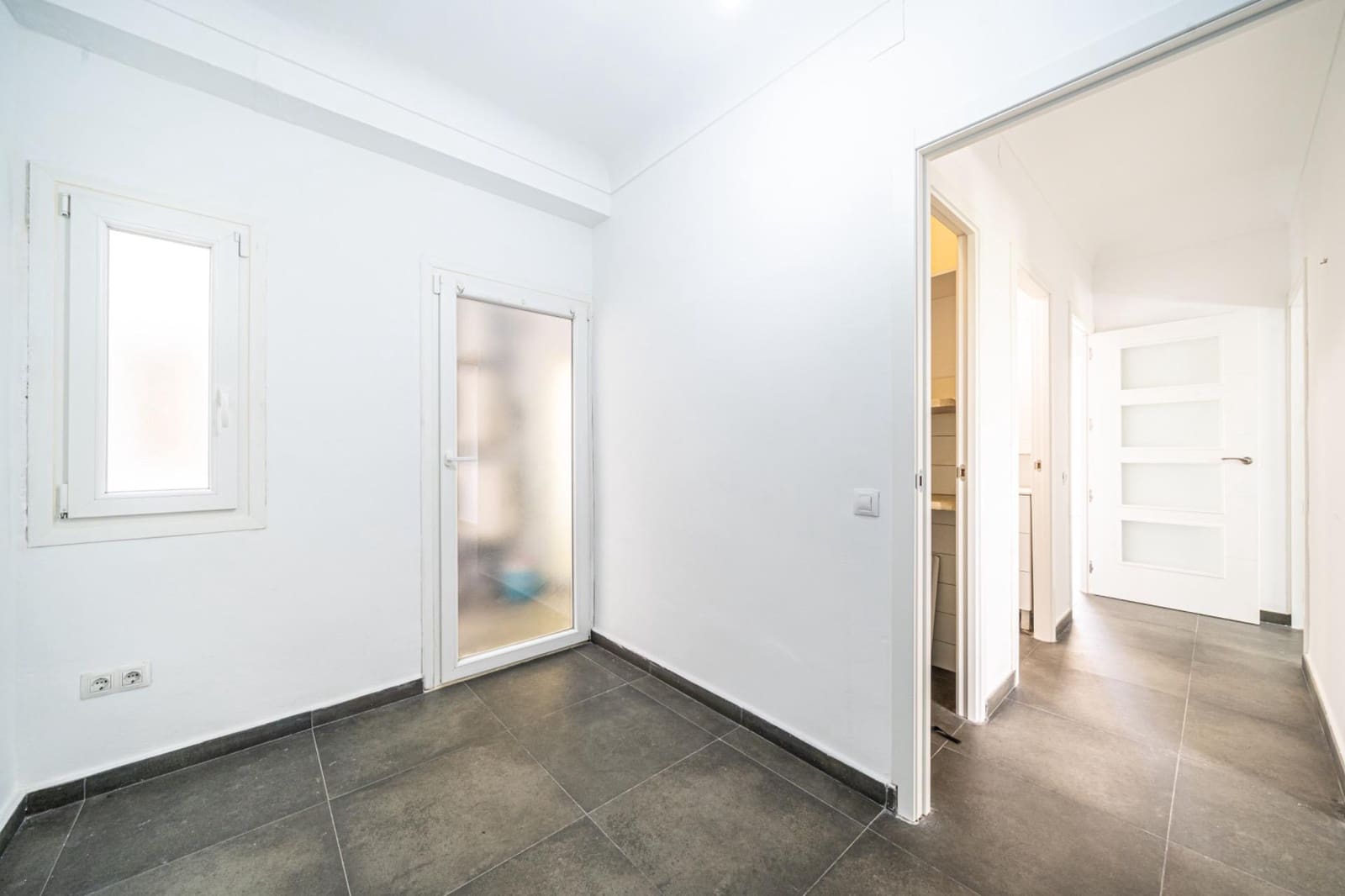 4 soverom Leilighet til salgs i Palma de Mallorca - € 549 900 (Ref: 8992661)