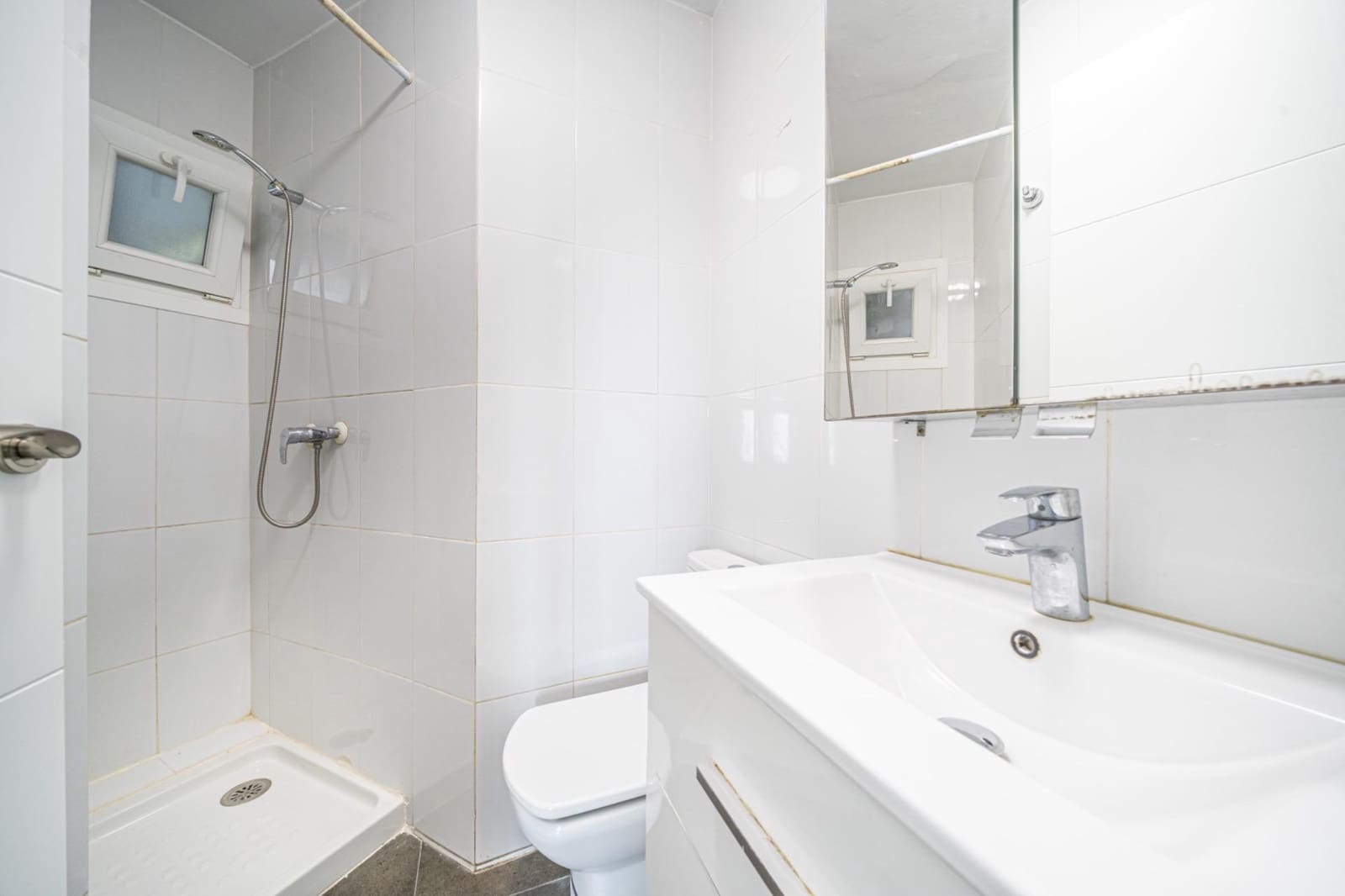 4 soverom Leilighet til salgs i Palma de Mallorca - € 549 900 (Ref: 8992661)