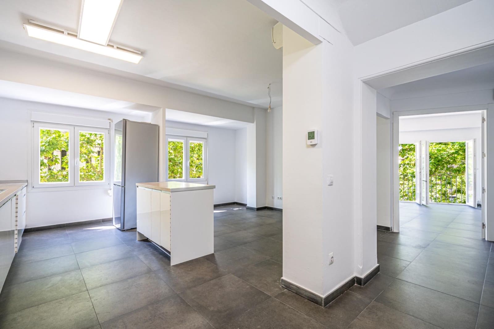 4 soverom Leilighet til salgs i Palma de Mallorca - € 549 900 (Ref: 8992661)