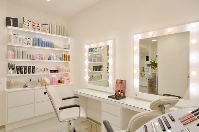 Commercial for rent in Centro, Palma de Mallorca with garage - € 1,500 (Ref: 9032642)