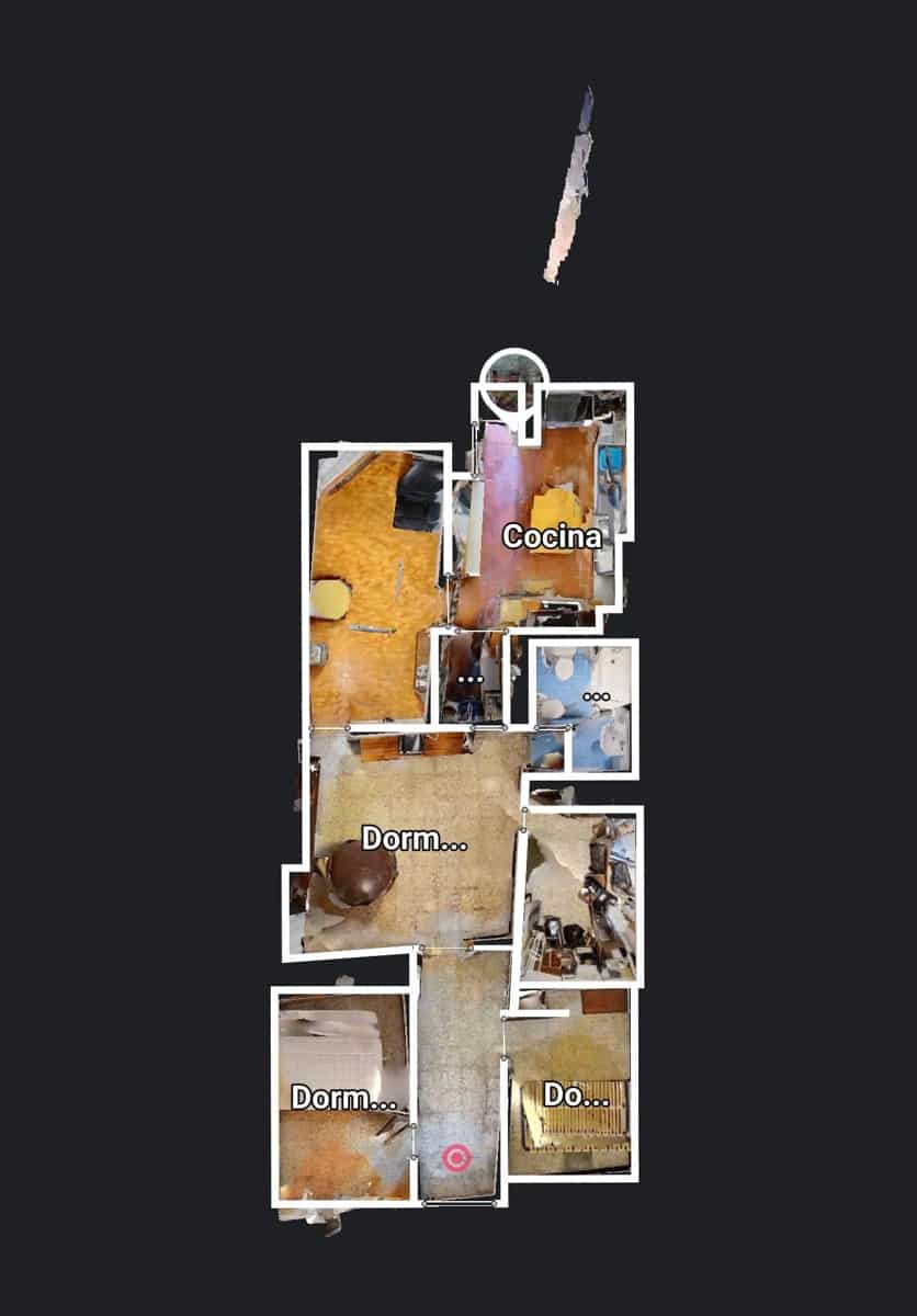 3 quarto Moradia para venda em Palma de Mallorca - 990 000 € (Ref: 9057734)