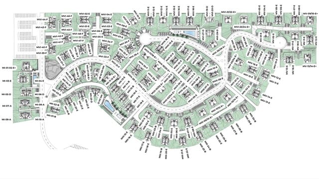 3 sypialnia Willa na sprzedaż w Cala Romantica, Manacor z basenem garażem - 450 000 € (Ref: 9059564)