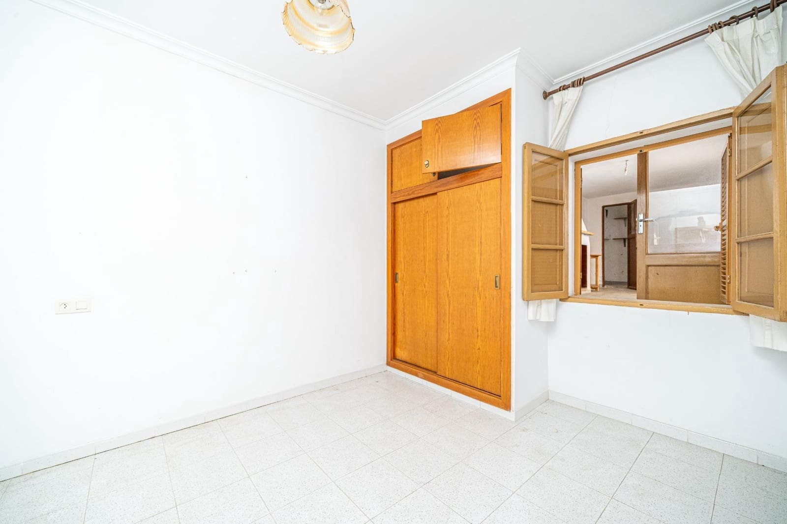 3 soveværelse Byhus til salg i Muro - € 279.900 (Ref: 9073533)