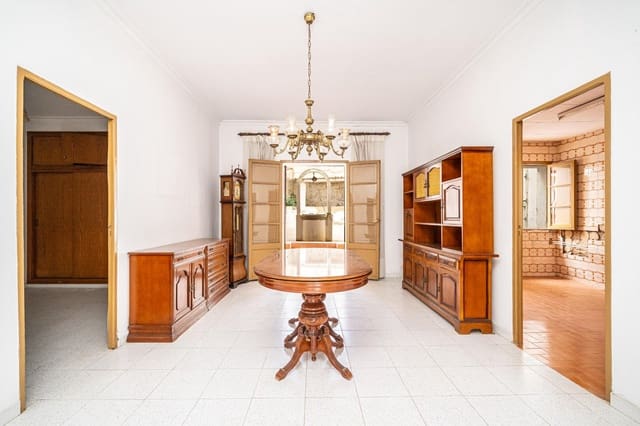 3 slaapkamer Huis te koop in Muro - € 279.900 (Ref: 9073533)