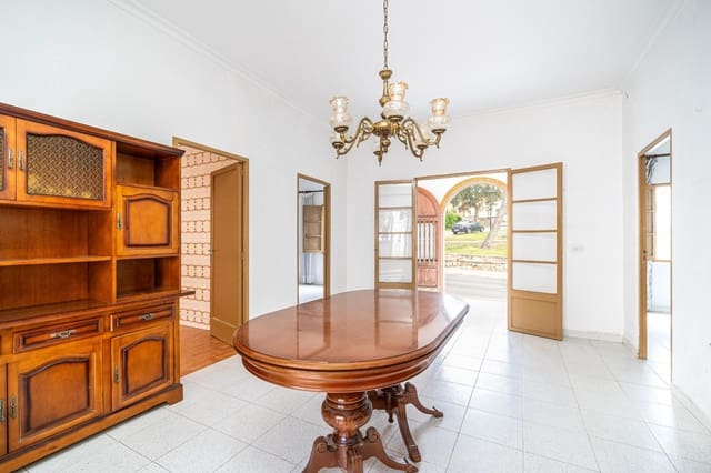 3 slaapkamer Huis te koop in Muro - € 279.900 (Ref: 9073533)